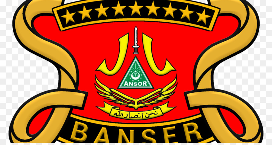 Bansero，Logo PNG