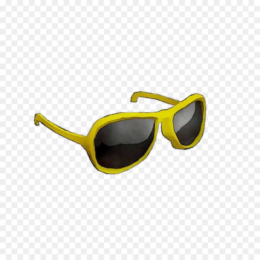 Gafas De，Gafas De Sol PNG