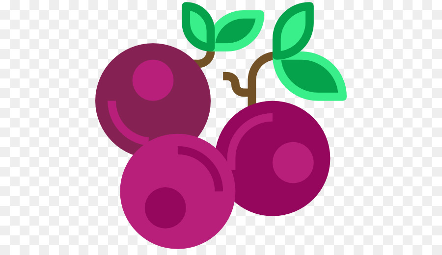 Iconos De Equipo，La Fruta PNG