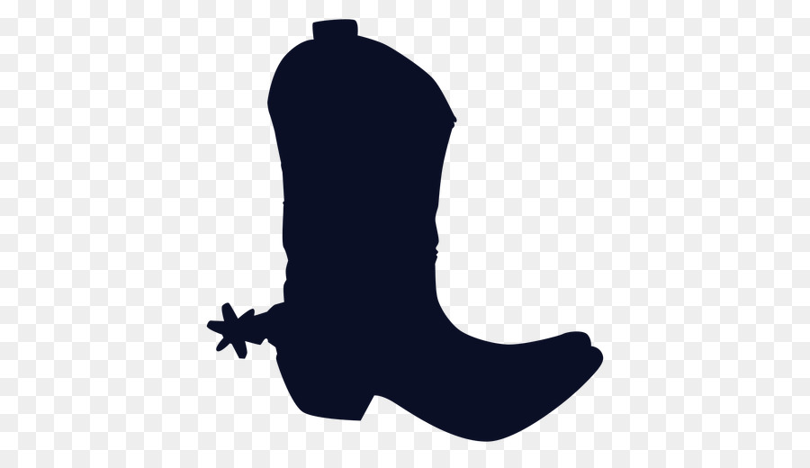 Bota De Vaquero，Vaquero PNG