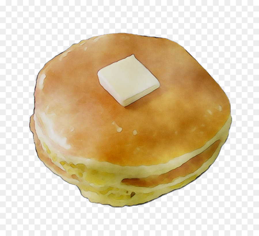 Panqueque，Donuts PNG