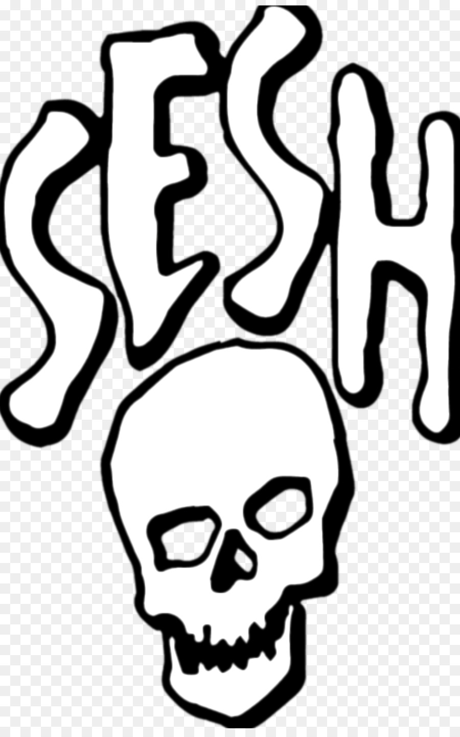 Seshollowaterboyz，Logotipo PNG