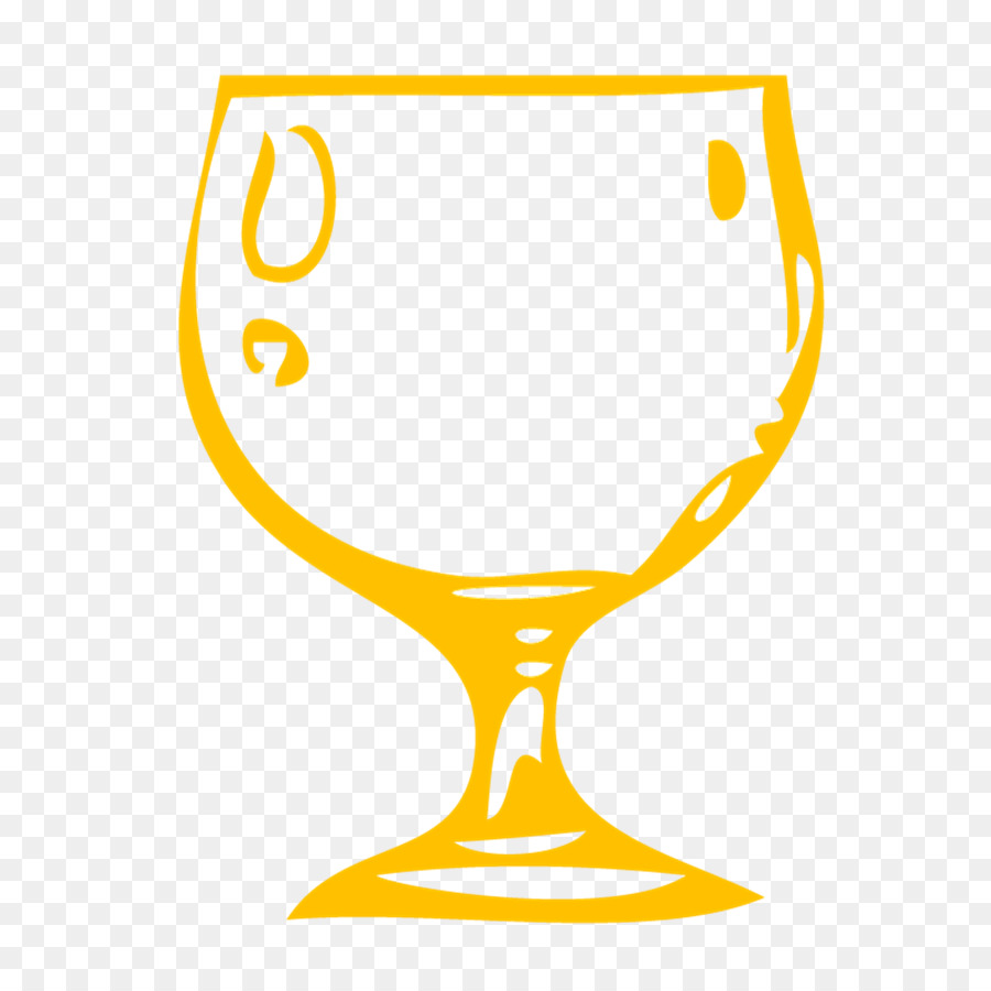 Copa De Vino，Beber PNG