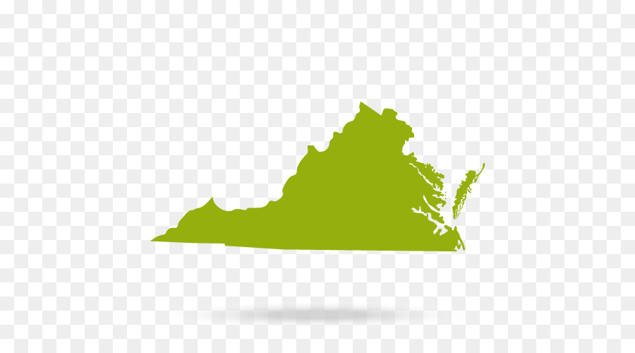 Virginia，Royaltyfree PNG