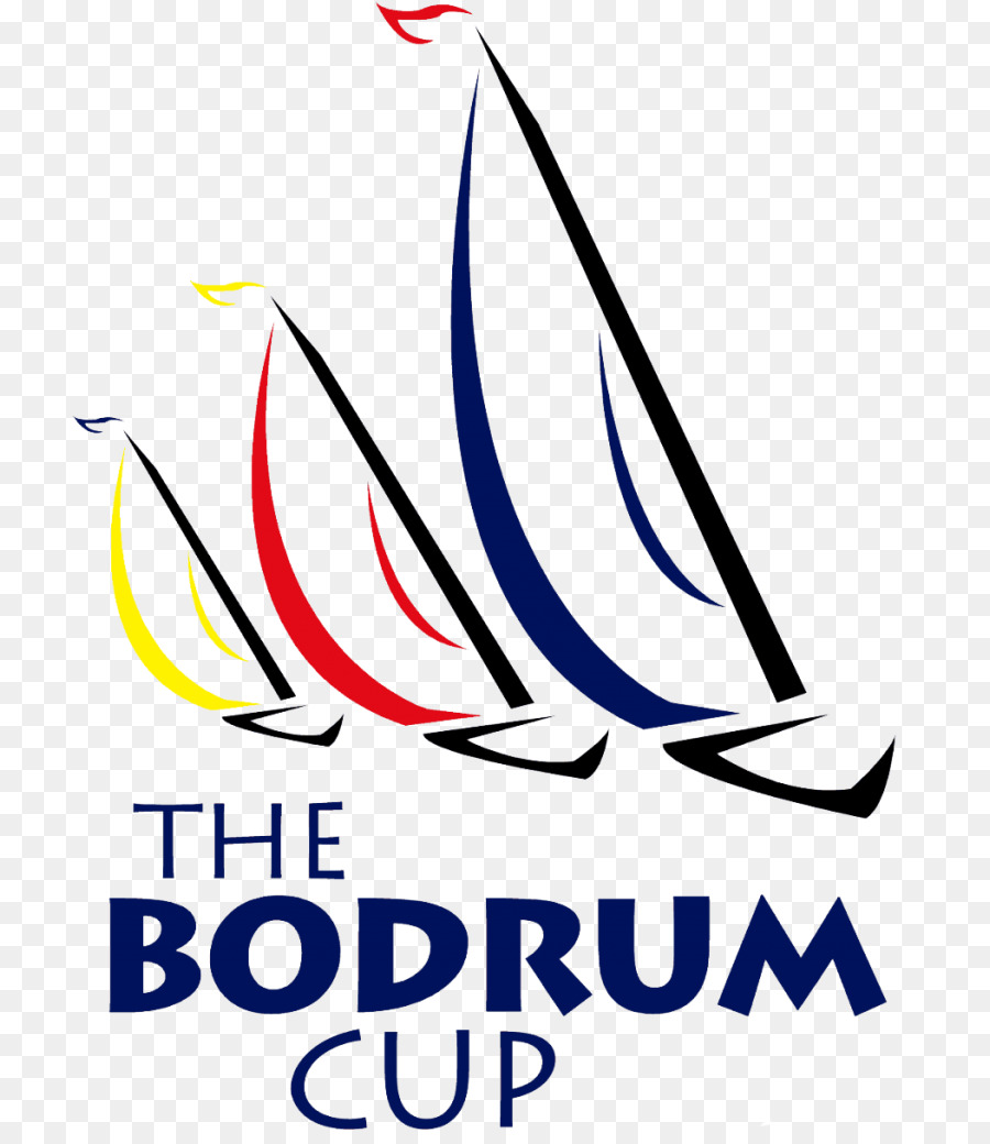 Bodrum，Logotipo PNG