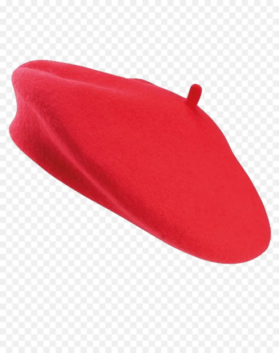 Beret，Sombrero PNG