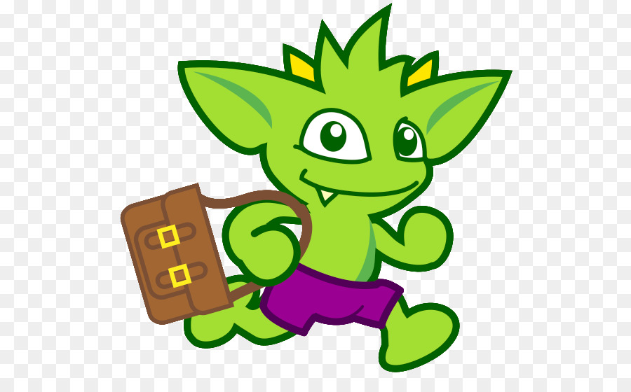 Gremlin，Gráfico De La Base De Datos PNG