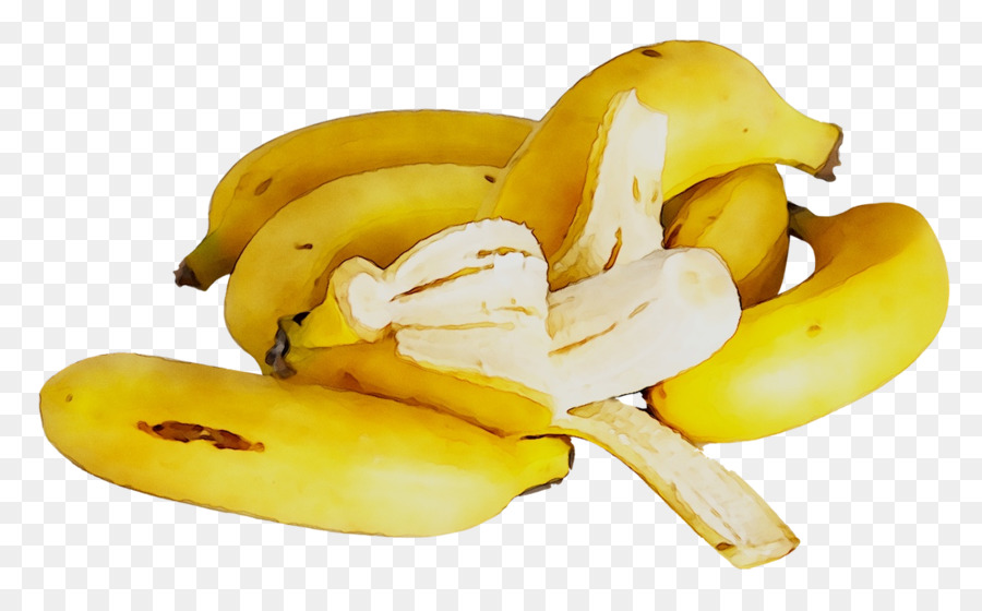 Saba，Banano PNG