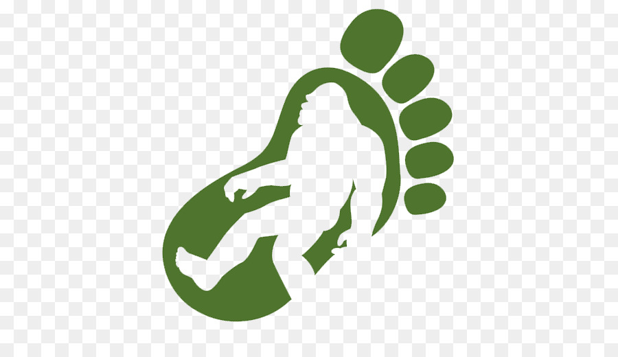 Bigfoot，Android PNG