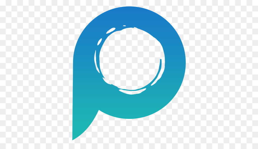 Marketing，Logotipo PNG