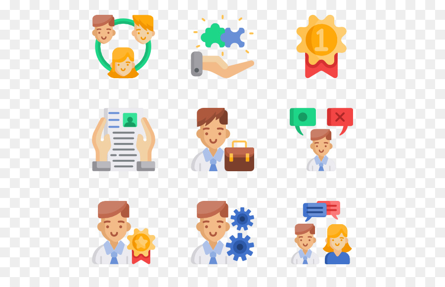 Iconos De Equipo，Postscript Encapsulado PNG