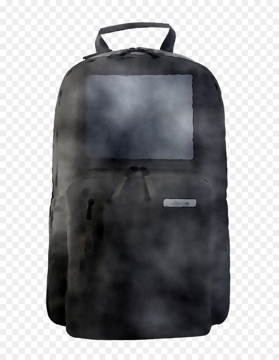 Bolso De Mano，Mochila PNG