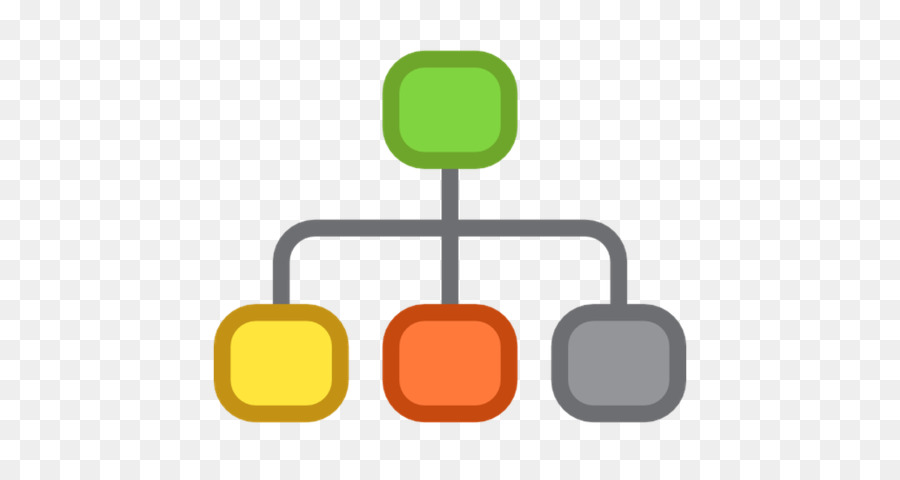 Mapa Del Sitio，Los Sitemaps PNG