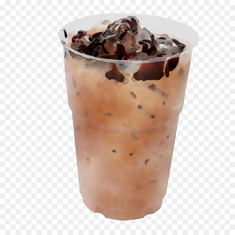 El Helado De Chocolate，Helado PNG