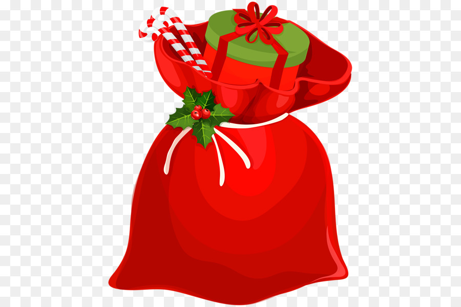 Bolsa De Regalo，Presenta PNG