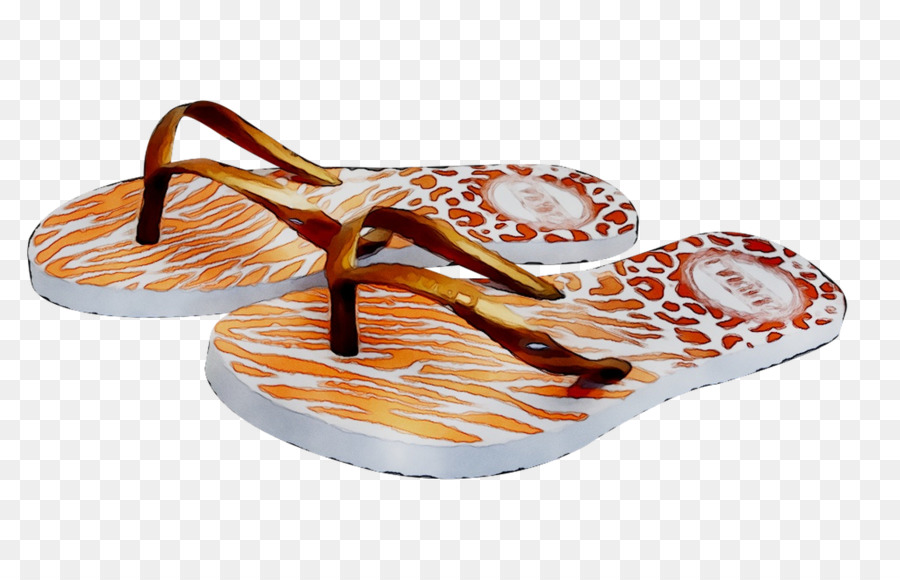 Chanclas，Verano PNG