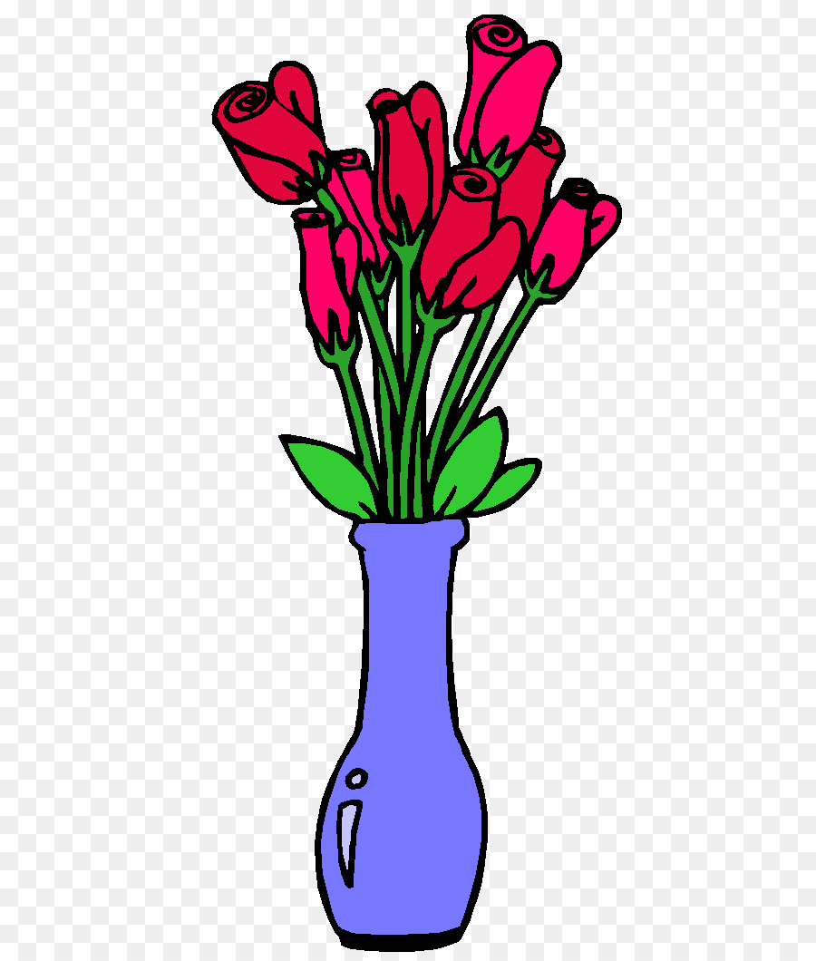 Diseño Floral，Flor PNG