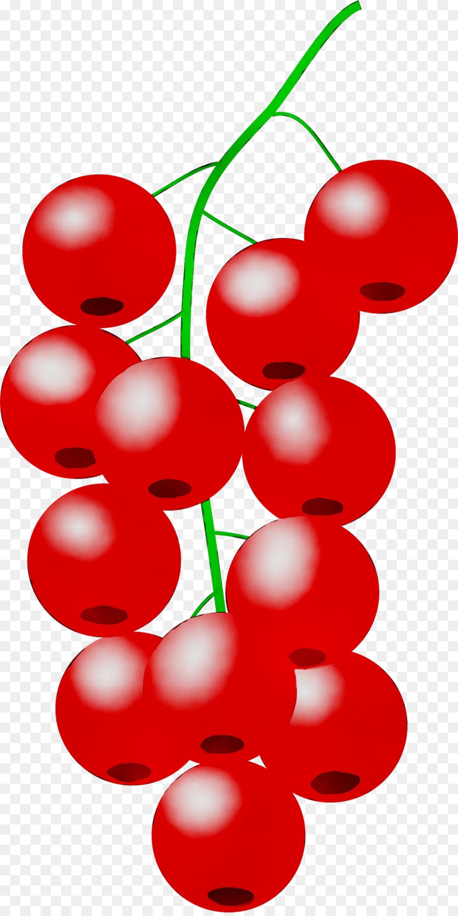 Frutos Rojos，Fruta PNG