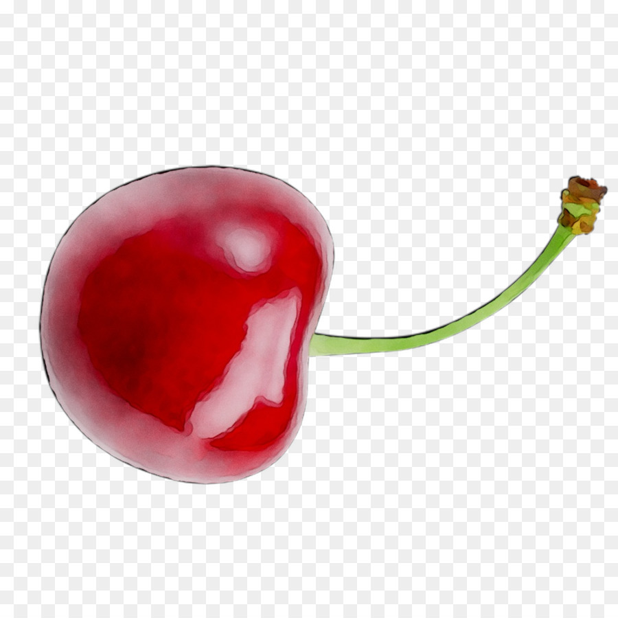 Joyería，Pimienta De Chile PNG