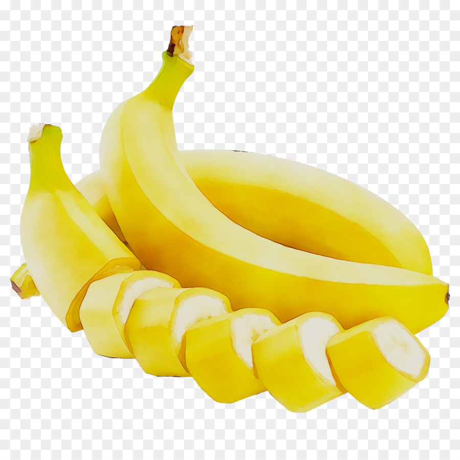 Liquido，Banano PNG