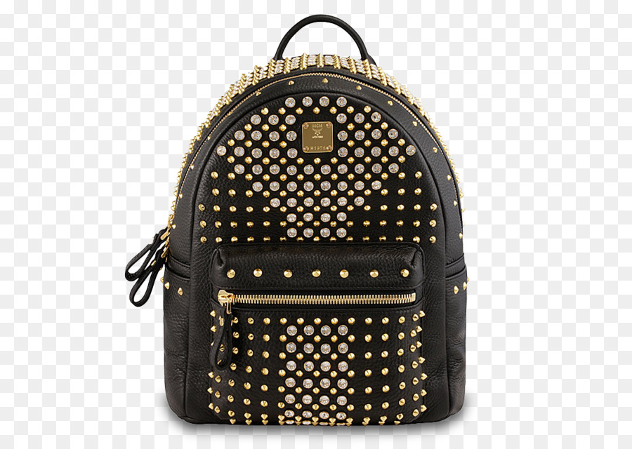 Bolso De Mano，Mochila PNG