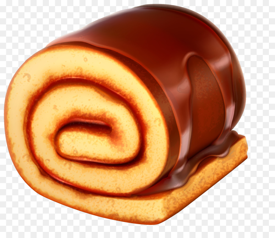 Suizo，Pastel De Chocolate PNG