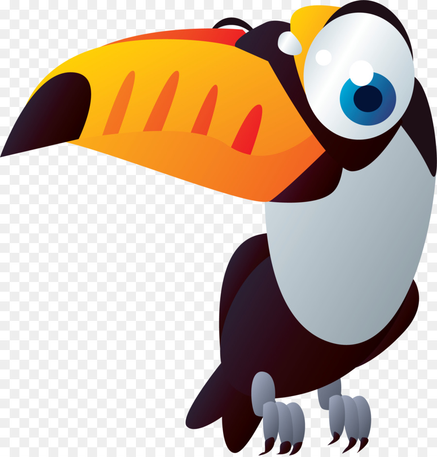 Royaltyfree，Aves PNG