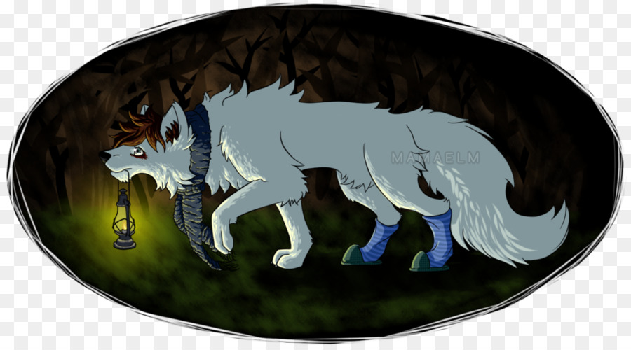 Canidae，Perro PNG