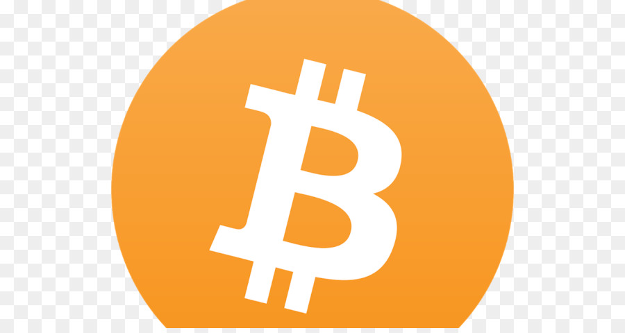 Bitcoin，Cryptocurrency PNG