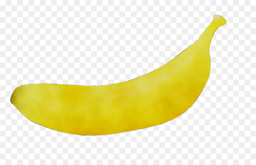 Banana，Amarillo PNG