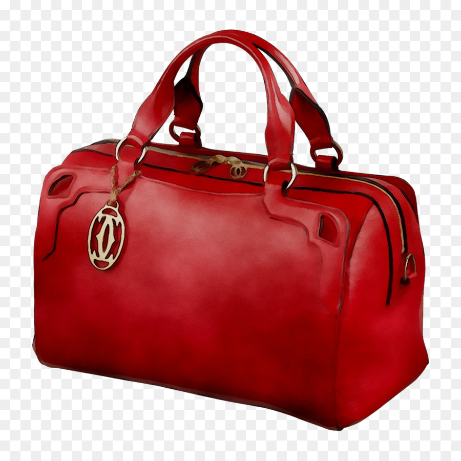 Bolso De Mano，Bolsa PNG