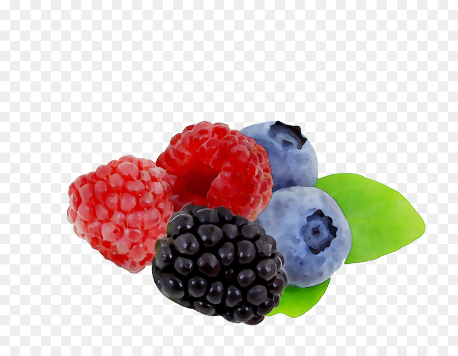 Bayas，Fruta PNG