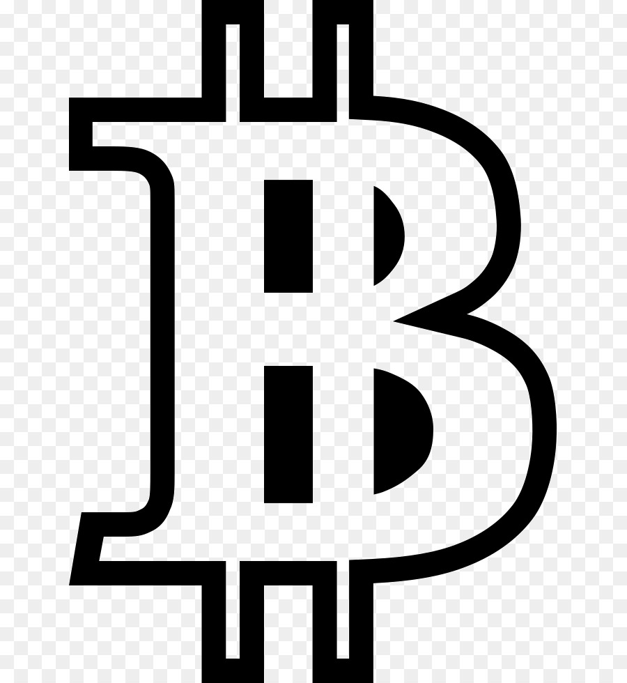 Bitcoin，Iconos De Equipo PNG