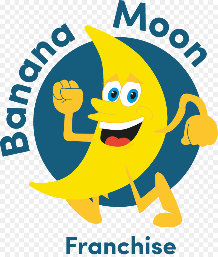 Banana Moon Day Nursery Hatton，Preescolar PNG