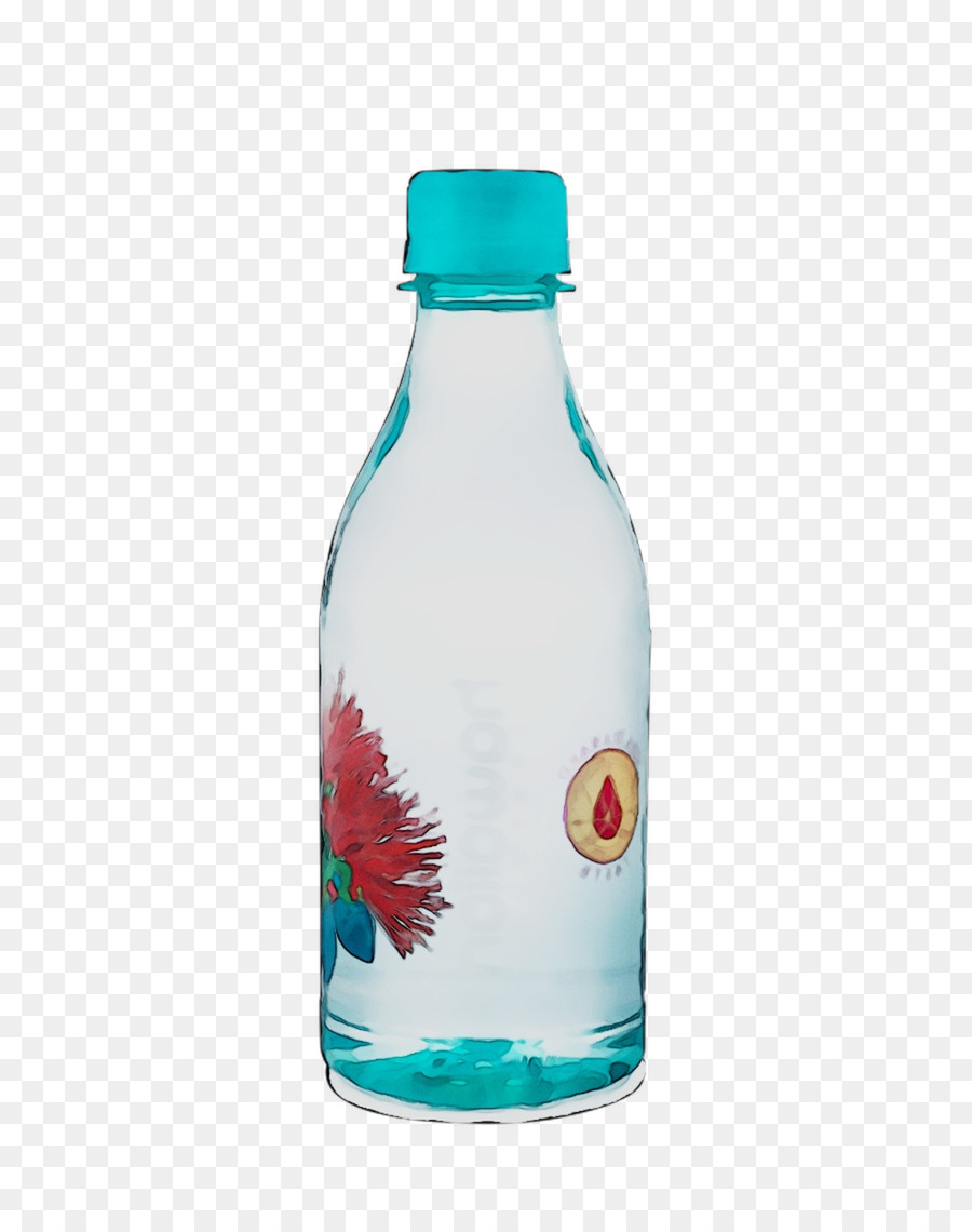 Botellas De Agua，Agua PNG