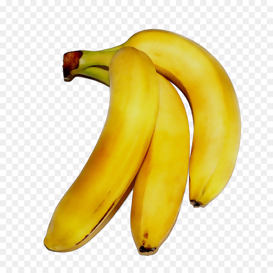 Saba，Bananas PNG