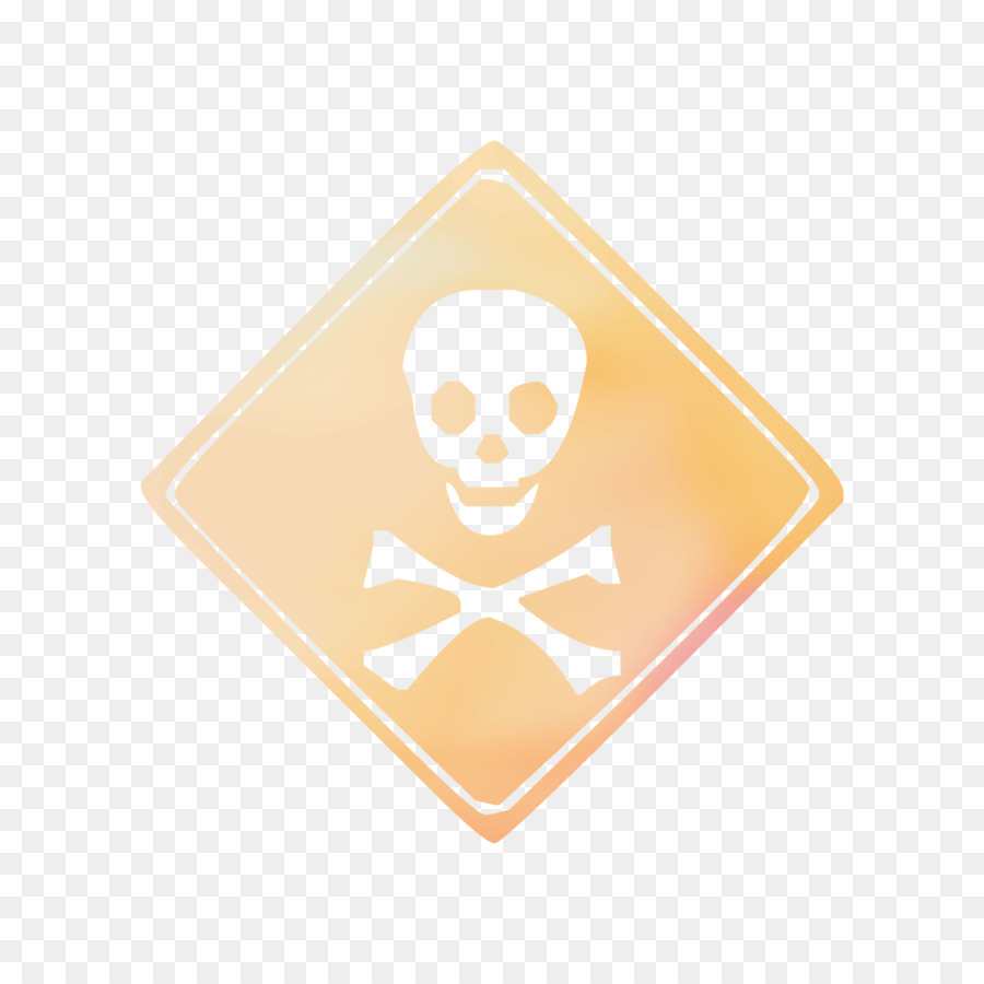 Cráneo Y Bandera Pirata，Una Fotografía De Stock PNG