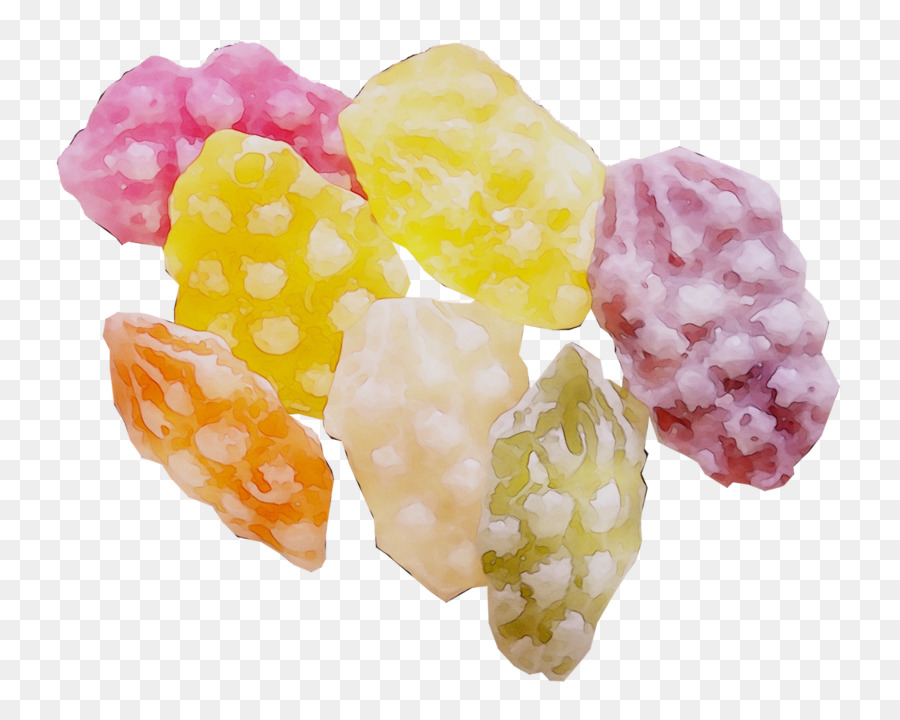 Jelly Babies，Caramelo Gomoso PNG