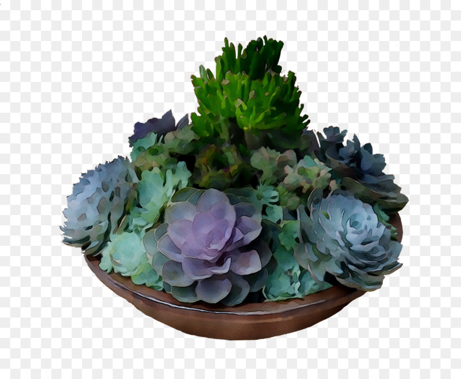 Flor，Los Verdes PNG