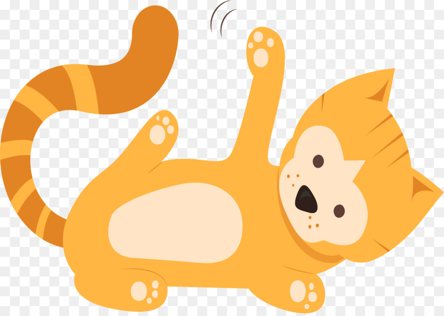 Gato，Gato Tom PNG