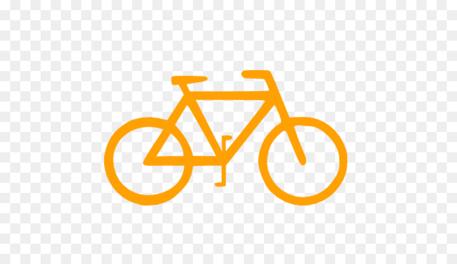 Bicicleta Signos，Bicicleta PNG