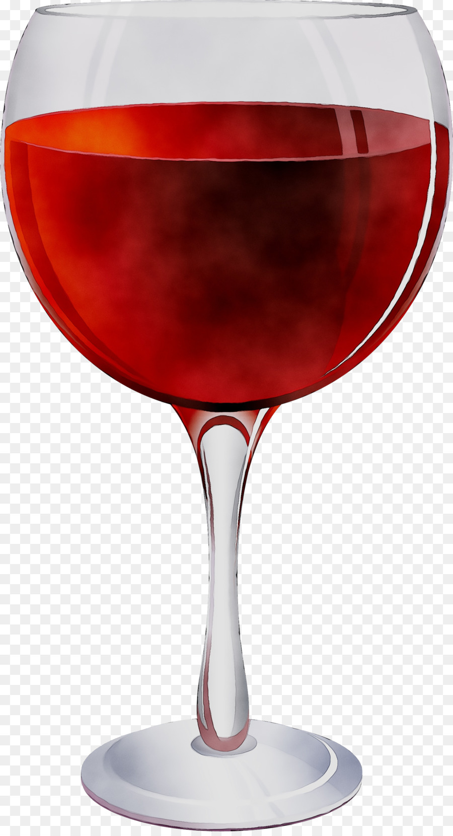 Copa De Vino，Vino Tinto PNG