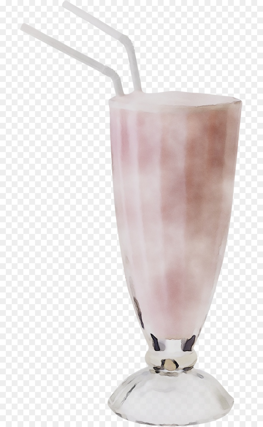 Batido De，Vidrio PNG