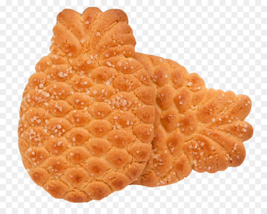 Taiyaki，Galletas PNG