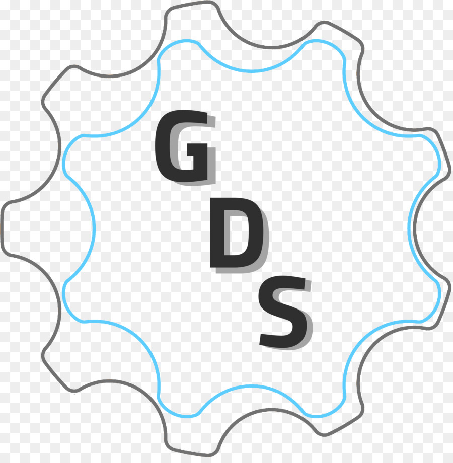 Asistida Por Computadora Diseño，Gerotor PNG