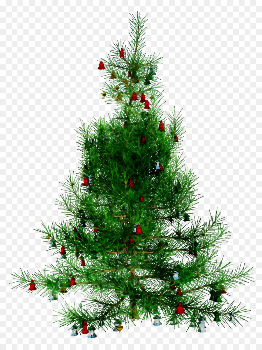 Árbol De Navidad，Día Festivo PNG