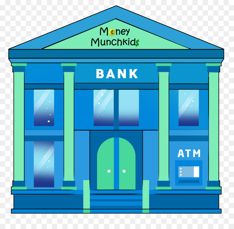 Banco，Institución Financiera PNG