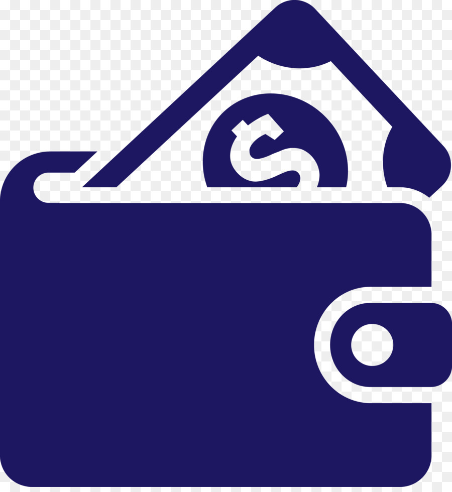 Iconos De Equipo，Dinero PNG