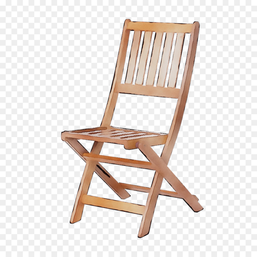 Tabla，Silla PNG