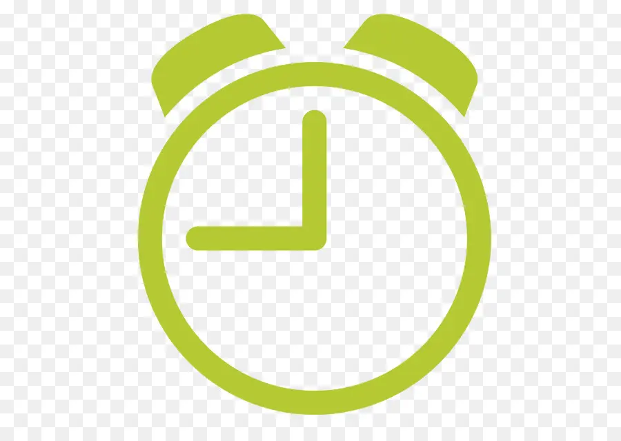 Reloj，Relojes De Alarma PNG